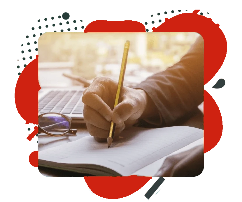 About NSW Book Publishers