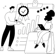 Consultation & Planning